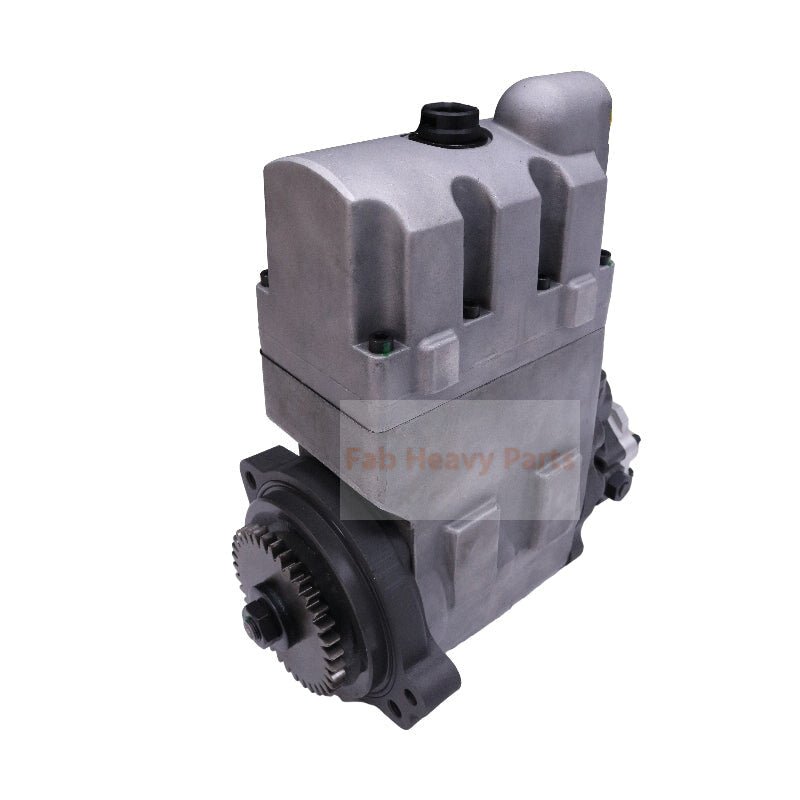 Fuel Injection Pump 319 - 0677 Fit for Caterpillar CAT Engine C7 C9 Excavator 324D 325D 326D 328D 329D 330D - Fab Heavy Parts