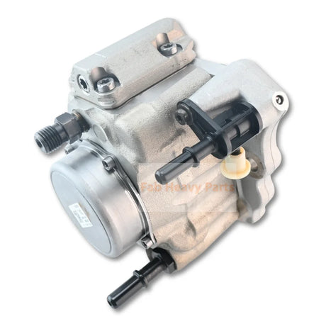 Fuel Injection Pump 320/06825 Fits for JCB Loader 225 260T 330 Scout T4 4.4L 4.8L