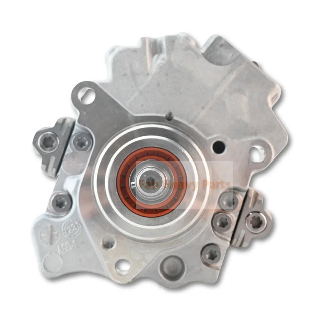 Polttoaineen ruiskutuspumppu 320/06825 sopii JCB Loaderille 225 260T 330 Scout T4 4,4L 4,8L