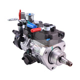 Fuel Injection Pump 320/A6526 320-06933 320/06737 Pagkasyahin para sa JCB Engine Dieselmax Backhoe Loader 3DX 3CX 4C 4CX 1550B 1600B