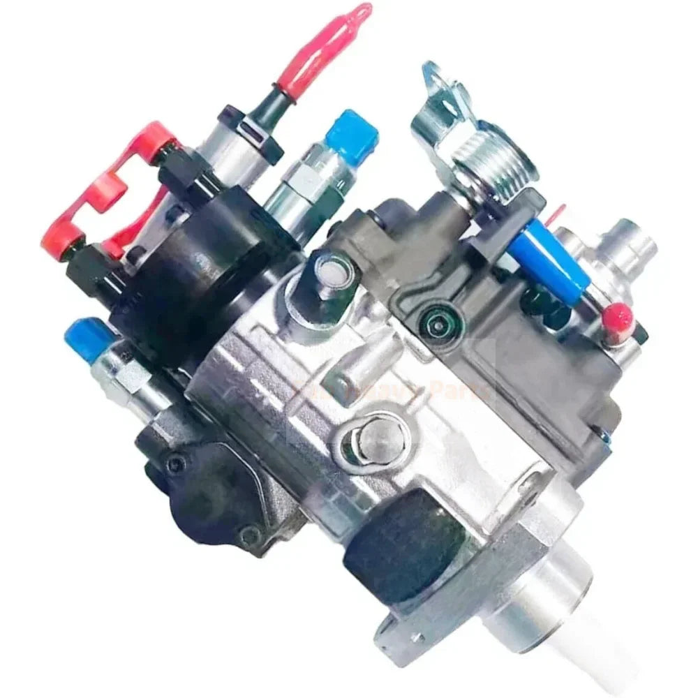 Fuel Injection Pump 320/A6672 G9573A010G 74403DRI Fit for JCB Engine