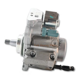 Fuel Injection Pump 320/06825 Fits for JCB Loader 225 260T 330 Scout T4 4.4L 4.8L - Fab Heavy Parts