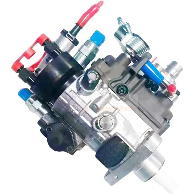 Fuel Injection Pump 320/A6672 G9573A010G 74403DRI Fit for JCB Engine - Fab Heavy Parts