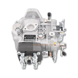 燃料噴射ポンプ3218604R91 1329137C1ケースエンジンD-155 D-179 D-206トラクター248 258 585 595 3230