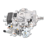 燃料噴射ポンプ3218604R91 1329137C1ケースエンジンD-155 D-179 D-206トラクター248 258 585 595 3230