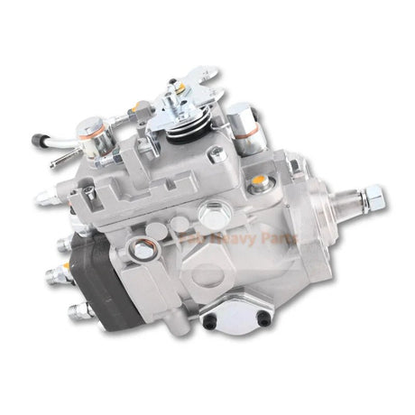 Fuel Injection Pump 3218604R91 1329137C1 Fit for CASE Engine D - 155 D - 179 D - 206 Tractor 248 258 585 595 3230 - Fab Heavy Parts