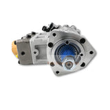 Fuel Injection Pump 324-0532 Fit for Caterpillar CAT Engine C4.4 C6.6 Excavator M313D M315D M315D2 M317D2 Backhoe Loader 450E 420E 430E
