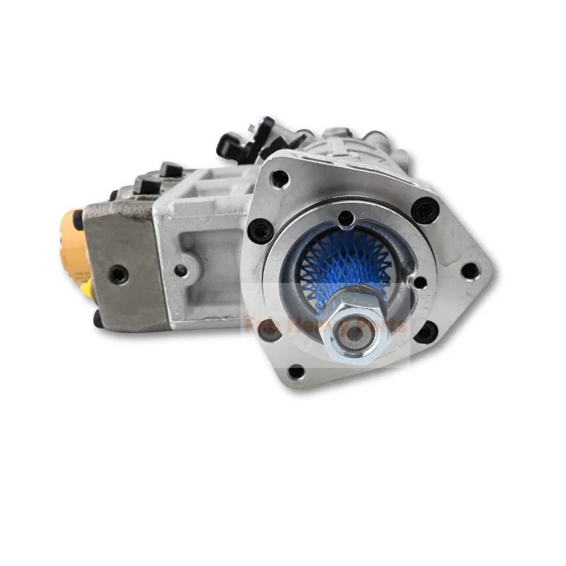 Fuel Injection Pump 324 - 0532 Fit for Caterpillar CAT Engine C4.4 C6.6 Excavator M313D M315D M315D2 M317D2 Backhoe Loader 450E 420E 430E - Fab Heavy Parts