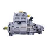 Fuel Injection Pump 326-4634 Fit for Caterpillar CAT Engine C4.2 Excavator 311DLRR 312D 313D 314DCR 314DLCR 315DL 319D 319DLN