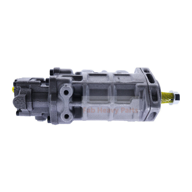 Fuel Injection Pump 326-4634 Fit for Caterpillar CAT Engine C4.2 Excavator 311DLRR 312D 313D 314DCR 314DLCR 315DL 319D 319DLN