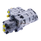 Fuel Injection Pump 326 - 4634 Fit for Caterpillar CAT Engine C4.2 Excavator 311DLRR 312D 313D 314DCR 314DLCR 315DL 319D 319DLN - Fab Heavy Parts