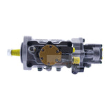Fuel Injection Pump 326 - 4634 Fit for Caterpillar CAT Engine C4.2 Excavator 311DLRR 312D 313D 314DCR 314DLCR 315DL 319D 319DLN - Fab Heavy Parts