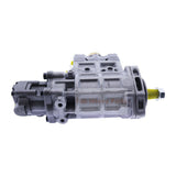 Fuel Injection Pump 326 - 4634 Fit for Caterpillar CAT Engine C4.2 Excavator 311DLRR 312D 313D 314DCR 314DLCR 315DL 319D 319DLN - Fab Heavy Parts