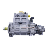 Fuel Injection Pump 326 - 4634 Fit for Caterpillar CAT Engine C4.2 Excavator 311DLRR 312D 313D 314DCR 314DLCR 315DL 319D 319DLN - Fab Heavy Parts