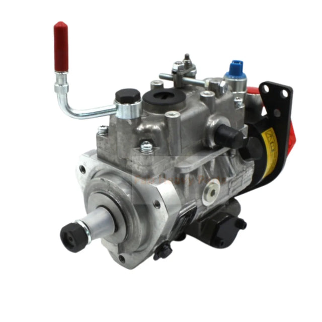 Fuel Injection Pump 326-9147 20R-6819 for Caterpillar CAT Engine C4.4 Loader 420F 430F2 444F 910K 914K 920K