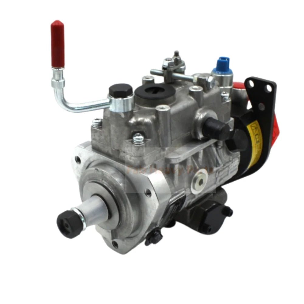 Fuel Injection Pump 326 - 9147 20R - 6819 for Caterpillar CAT Engine C4.4 Loader 420F 430F2 444F 910K 914K 920K - Fab Heavy Parts