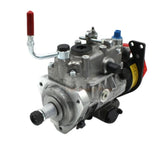 Fuel Injection Pump 326 - 9147 20R - 6819 for Caterpillar CAT Engine C4.4 Loader 420F 430F2 444F 910K 914K 920K - Fab Heavy Parts