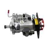 Fuel Injection Pump 326 - 9147 20R - 6819 for Caterpillar CAT Engine C4.4 Loader 420F 430F2 444F 910K 914K 920K - Fab Heavy Parts