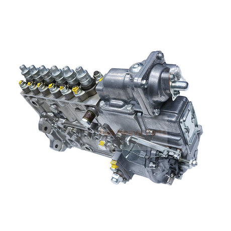 Fuel Injection Pump 3282466 Fit for Cummins Engine 6C8.3 C8.3 C Series