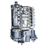 Pompa di iniezione del carburante 3282466 adatta per motore Cummins 6C8.3 C8.3 C Series