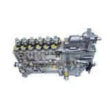 Fuel Injection Pump 3282466 Fit for Cummins Engine 6C8.3 C8.3 C Series - Fab Heavy Parts