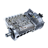 Fuel Injection Pump 3282466 Fit for Cummins Engine 6C8.3 C8.3 C Series - Fab Heavy Parts
