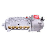 燃料噴射ポンプ3282610 3977571カミンズエンジンにフィット6CT8.3-C300 6BT5.9-C155