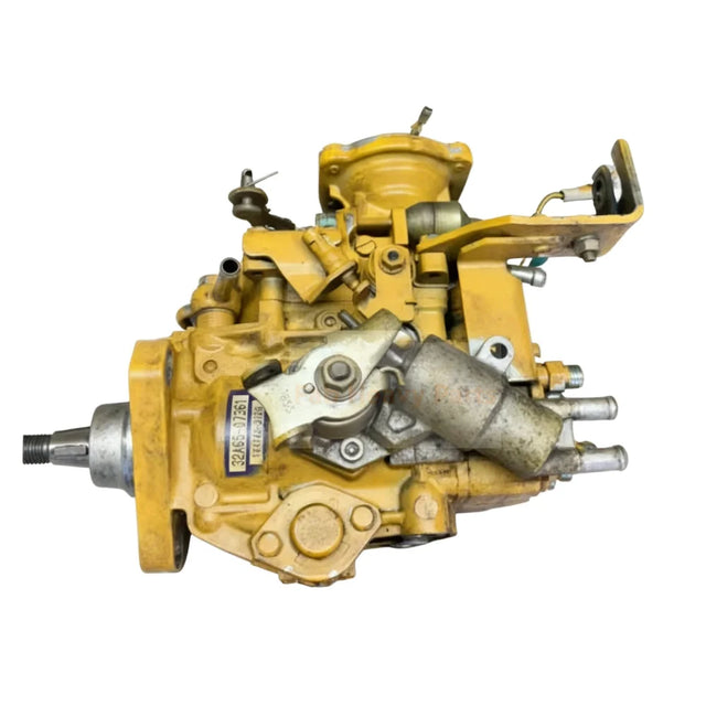 Fuel Injection Pump 32A65-07361 104742-3120 for Mitsubishi Engine S4S-DT