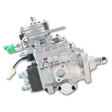 Brandstofinspuitpomp 32A65-07390 Past voor Caterpillar C3.4 Mitsubishi Motor S4S