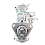 Brandstofinspuitpomp 32A65-07390 Past voor Caterpillar C3.4 Mitsubishi Motor S4S