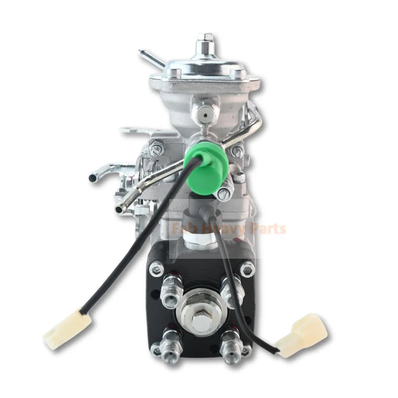 Fuel Injection Pump 32A65-07390 Fits for Caterpillar C3.4 Mitsubishi Engine S4S