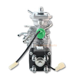 Brandstofinspuitpomp 32A65-07390 Past voor Caterpillar C3.4 Mitsubishi Motor S4S
