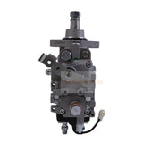 Fuel Injection Pump 32A65 - 07530 12F1300RND520 Fit for Mitsubishi Engine 4M40 Caterpillar CAT Wheel Loader 906H Excavator 307 - Fab Heavy Parts