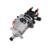 Fuel Injection Pump 32A65-10013 for Mitsubishi Engine S4S Forklift FD20-F18B FD30-F18B