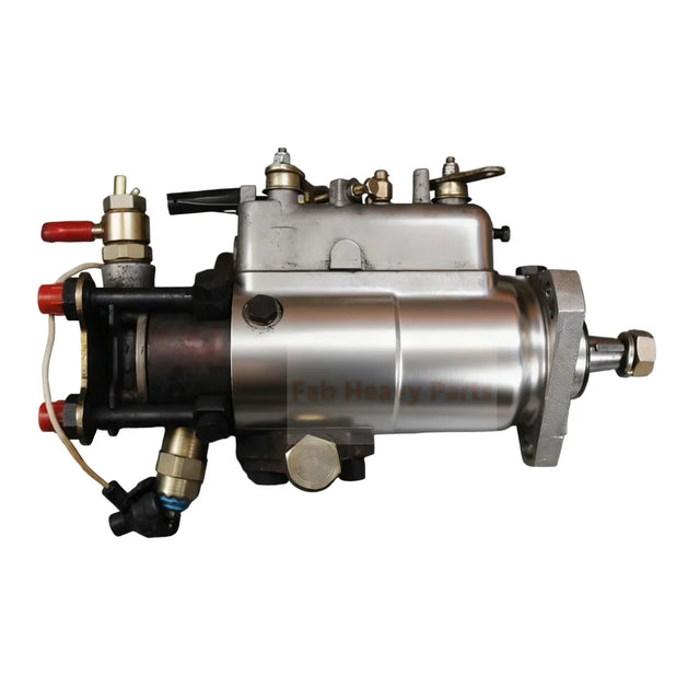 Fuel Injection Pump 32A65-10013 for Mitsubishi Engine S4S Forklift FD20-F18B FD30-F18B