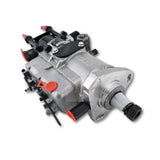 Fuel Injection Pump 32A65-10013 for Mitsubishi Engine S4S Forklift FD20-F18B FD30-F18B - Fab Heavy Parts
