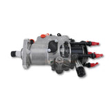 Fuel Injection Pump 32A65-10013 for Mitsubishi Engine S4S Forklift FD20-F18B FD30-F18B - Fab Heavy Parts