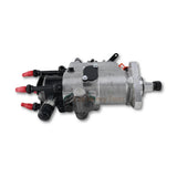 Fuel Injection Pump 32A65-10013 for Mitsubishi Engine S4S Forklift FD20-F18B FD30-F18B - Fab Heavy Parts