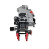 Fuel Injection Pump 32A65-10013 for Mitsubishi Engine S4S Forklift FD20-F18B FD30-F18B - Fab Heavy Parts