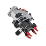 Fuel Injection Pump 32A65-10013 for Mitsubishi Engine S4S Forklift FD20-F18B FD30-F18B - Fab Heavy Parts