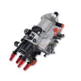 Fuel Injection Pump 32A65-10013 for Mitsubishi Engine S4S Forklift FD20-F18B FD30-F18B - Fab Heavy Parts
