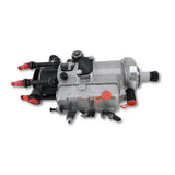 Fuel Injection Pump 32A65-10013 for Mitsubishi Engine S4S Forklift FD20-F18B FD30-F18B - Fab Heavy Parts