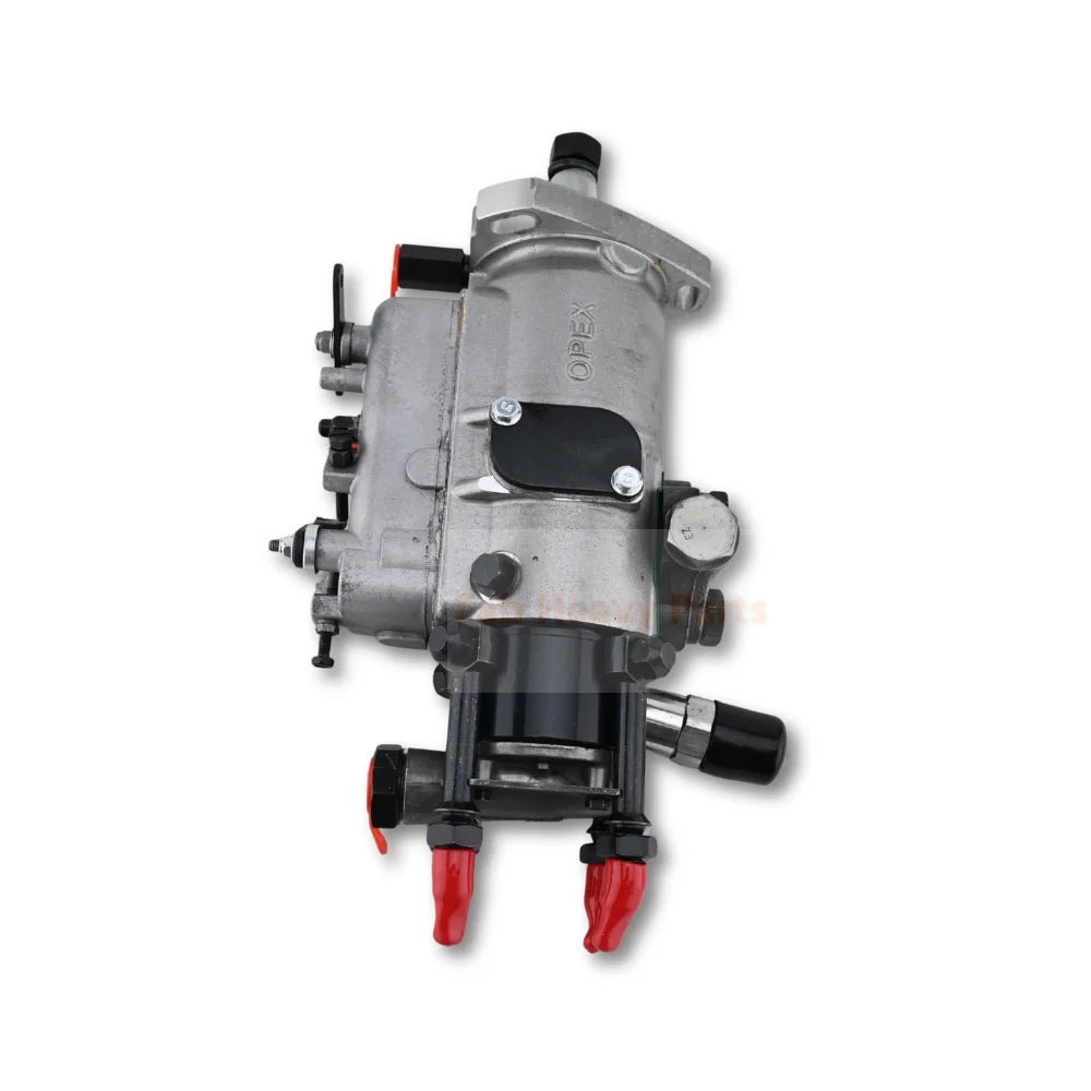 Fuel Injection Pump 32A65-10013 for Mitsubishi Engine S4S Forklift FD20-F18B FD30-F18B - Fab Heavy Parts