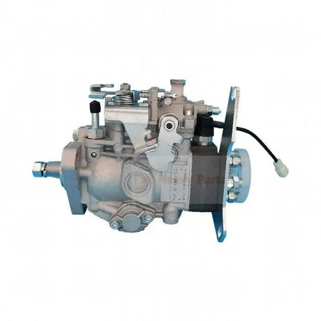Fuel Injection Pump 32B65 - 00210 104761 - 3050 VE6/11F1150RNP241 for Mitsubishi S6S Nissan SD25 Engine - Fab Heavy Parts