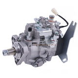 燃料噴射ポンプ32B65-00510 32B6500510三菱エンジンS6Sに適しています