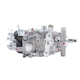 Pompe d'injection de carburant 32B65-10120 32B6500120 104761-3040, convient pour moteur Mitsubishi S6S