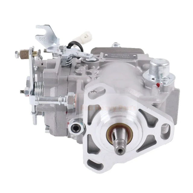 Pompe d'injection de carburant 32B65-10120 32B6500120 104761-3040, convient pour moteur Mitsubishi S6S
