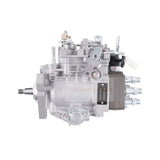 Fuel Injection Pump 32B65 - 10120 32B6500120 104761 - 3040 Fits for Mitsubishi Engine S6S - Fab Heavy Parts