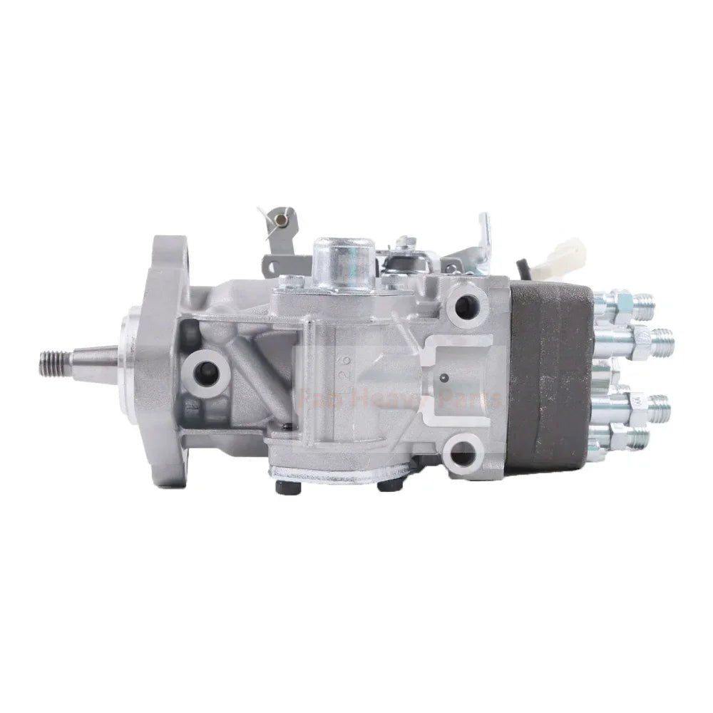 Fuel Injection Pump 32B65 - 10120 32B6500120 104761 - 3040 Fits for Mitsubishi Engine S6S - Fab Heavy Parts