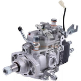 Brandstofinspuitpomp 32B65-17030 32B65-17010 Past voor Mitsubishi S6S Caterpillar 3046 Motor D3G XL D5G XL